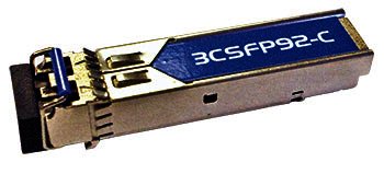 3CSFP92-C